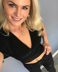 The Week In Instagrams: 03.27.17