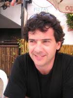 Fernando Mérida Martín