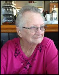 Contributions to the tribute of Marguerite Saunders