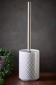 Next day delivery and free returns available. Bathroom Accessories Bathroom Accessories Sets Next Uk