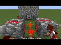 Seja para efeitos visuais, propulsão ou munição, saiba tudo aqui Minecraft Lancador De Fogos Automatico Como Fazer Youtube