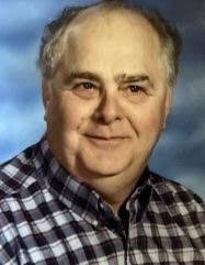 Aaron Yocum Obituary (1936