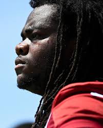 Arizona Cardinals added a new photo.