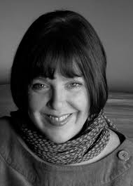 RESOURCES ON WRITING FOR YOUNG PEOPLE