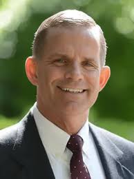 About Us–Kendall Law Office in Winchester, Harrisonburg, Charlottesville