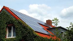 Instead, it's taking time to do research and plan every part of your system. Solar Energy A Guide To Solar Power And Solar Panels Edf