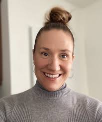 Johanne Huot a vécu une semaine de rêve au Club Château Bromont