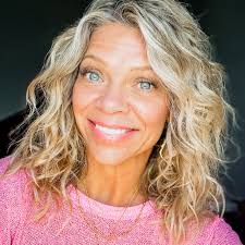 Stephanie Carmack Hines