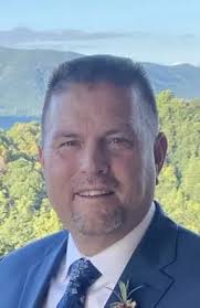 Obituary information for Mark Roy Newell