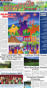 Gift cards can be purchased at theater box office. Ellicottville Times 6 26 15 By Community Source Issuu