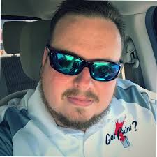 James Stackhouse Email & Phone Number