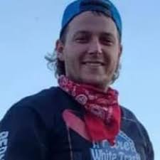 My step mom called me and she said has good news bad news ! She told me  Happy Birthday and my dad was dead! Now we share the 29th together!