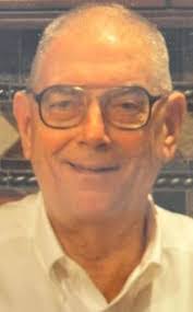 Dean Weiner's Instagram, Twitter & Facebook