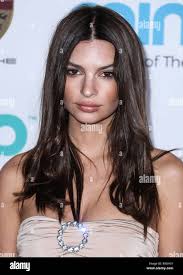 Emily rich hi-res stock photography and images