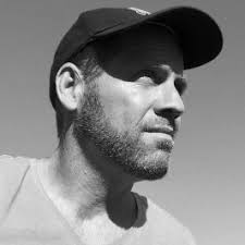 The Push-Up Challenge