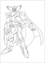 Hello astro boy coloring pages | hellocoloring.com | coloring pages. Astro Boy Coloring Pages