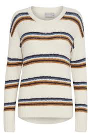 Fabrics in this list include fabrics that are woven, braided or knitted from textile fibres Fransa Knitted Pullover Bering Sea Mix Shop Bering Sea Mix Knitted Pullover From Size S Xxl