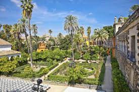 Maybe you would like to learn more about one of these? Game Of Thrones Filming Locations You Can Visit Shermanstravel