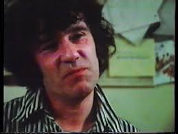 Sensational Alex Harvey band
