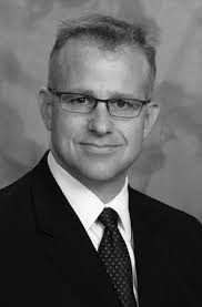 The Catholic Communities of Saints Ann, James, and John