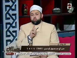 رساله لكل زوج ينشغل عن زوجته ولا يهتم بها المسلمون يتساءلون Youtube