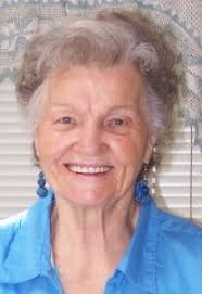Dorothy Doris Callies Rittel Goetz Obituary April 8, 2021