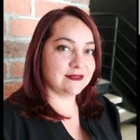 100+ "Dayan Jiménez" profiles