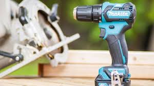 Whether your dad is into good coffee, interesting whiskey, or making the most out of his home tech, here are the best gifts to make his father's day special. 50 Best Gifts For Dad Of 2021 Awesome Gifts Fathers Will Actually Use