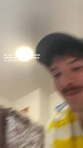 Abby Allen Law School