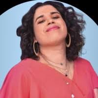 100+ "Eva Pires" profiles