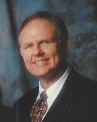 Obituary for Joseph Francis Keeley III