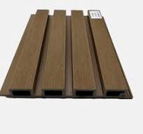 Second Generation Co-Extrusion Layer Anti-Corrosion Great Wall Board  Ceiling Special Co-Extrusion Wall Panel