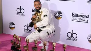 Image result for billboard 2017