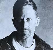 Ghosts of St. Vincent's