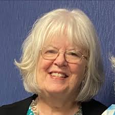 Reasonably priced eyeglasses recommendations needed