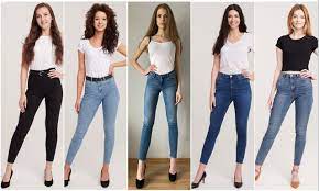 Używaj strzałek do góry/do dołu aby zwiększyć lub zmniejszyć głośność. Miss Malopolski 2021 I Miss Malopolski Nastolatek 2021 Oto Finalistki Konkursu Ktore Walcza O Tytul I Korone Miss Zdjecia Kandydatek Gazeta Krakowska