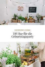 Schon beim text fängt es oft an spannend zu werden… Letsgetthirtyparty Mein 30 Geburtstag Dreierlei Liebelei Geburtstag Feiern Ideen Geburtstagsparty Geburtstag Party Ideen