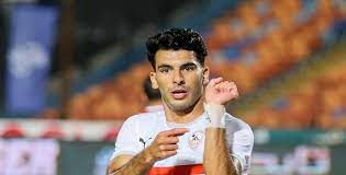 اصعب لحظة ف حياتي ضربة ترجيح الكونفدرالية و حماس جمهور الزمالك. Ø§Ù„ÙˆØ·Ù† Ø³Ø¨ÙˆØ±Øª ÙØ±Ù…Ø§Ù† Ù…Ø­Ù…ÙˆØ¯ Ø§Ù„Ø®Ø·ÙŠØ¨ ÙŠÙ…Ù†Ø¹ Ø£Ø­Ù…Ø¯ Ø³ÙŠØ¯ Ø²ÙŠØ²Ùˆ Ù…Ù† Ø§Ù„Ù„Ø¹Ø¨ Ù„Ù„Ø£Ù‡Ù„ÙŠ