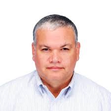 James Neave Email & Phone Number