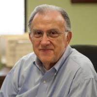 Ron Rossi Email & Phone Number