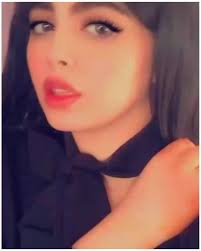 InShot_٢٠٢٠٠٦٠٣_١٧٠٢٣٢٧٢٨.mp4