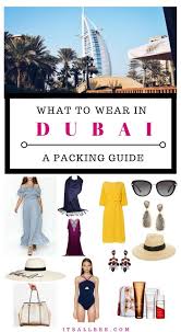 What To Wear In Dubai Everything You Need To About The Dress Code Dubai Travel Dubai Dress Code Dresses In Dubai