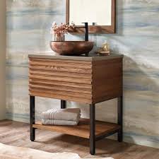 Luxury Bathroom Vanities And Furniture
