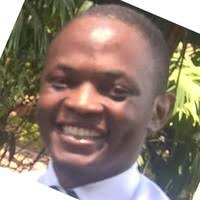 Sendiwala Micheal, CFA, FCCA, CPA