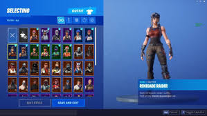 Rated 5.00 out of 5. Fortnite Account Free Fortnite Accounts With Skins 2019