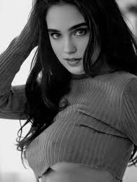 Erick Cortés (erickcortes)