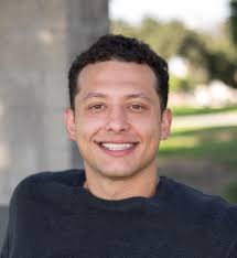 Jukin Media Adds BEN Founder Gary Shenk as Adviser