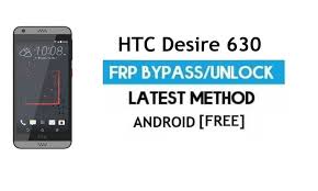 Jan 19, 2018 android multi tools all pattern locks remover latest version v1.02b free download 2018 for pc windows. Htc Desire 630 Frp Bypass Without Pc Unlock Gmail Lock Android 6 0