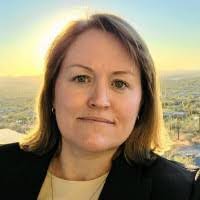 Nicole Braman's Instagram, Twitter & Facebook