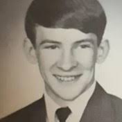 Search for Obituaries